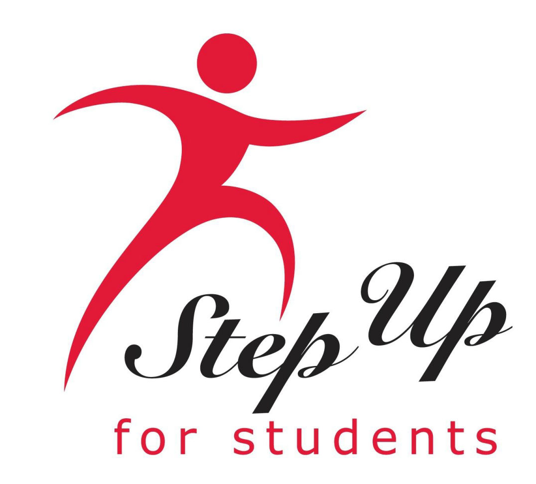 Step Up For Students Scholarship